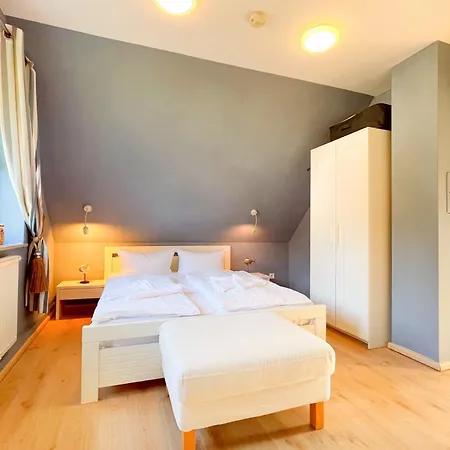 Dresdner Weg 16 Loddin